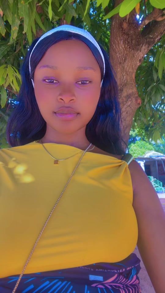 TikTok video thumbnail by mirfa.pacho.amado