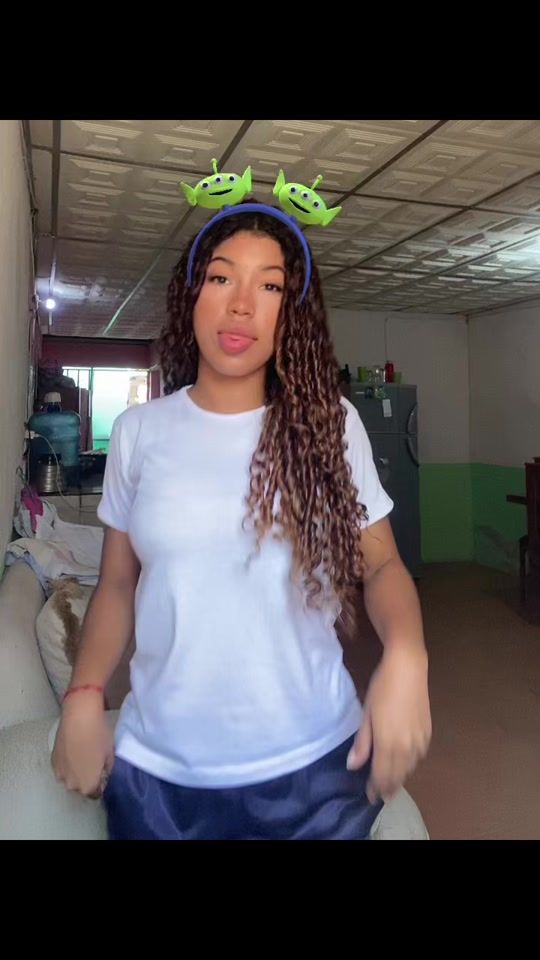 TikTok video thumbnail by nahommy_33