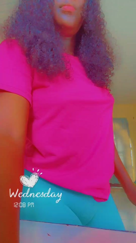 TikTok video thumbnail by moen.tati