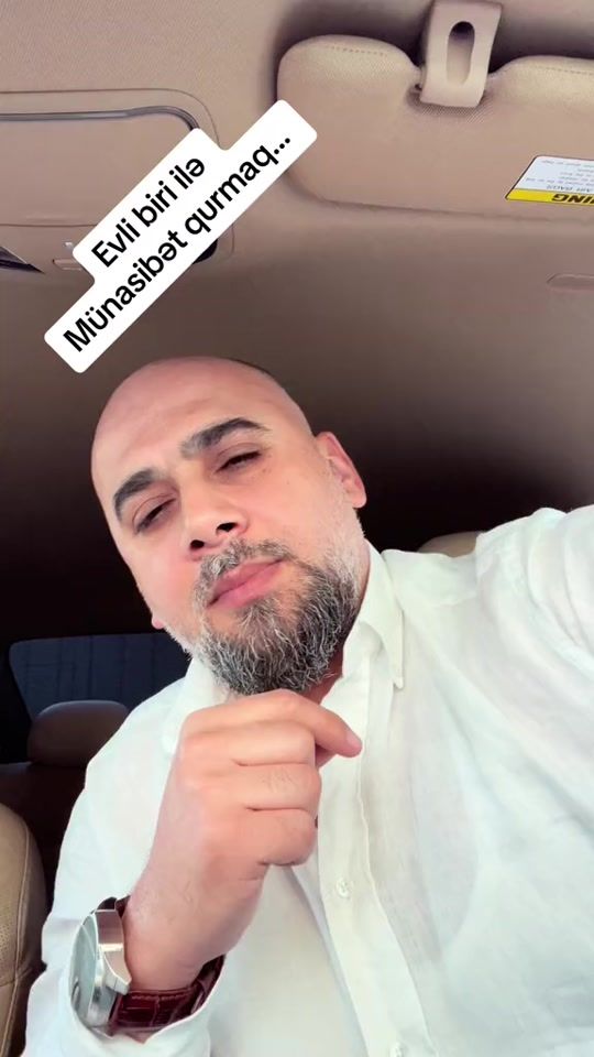 TikTok video thumbnail by enveryaveroghlu