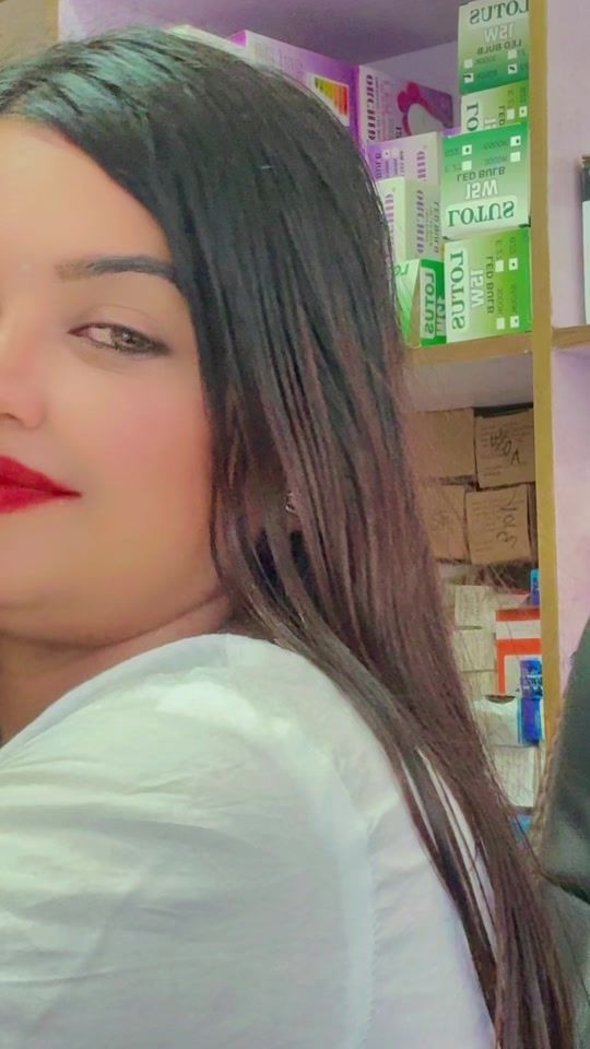 TikTok video thumbnail by salina_0199