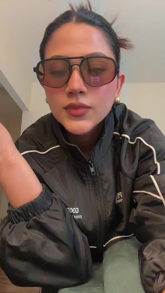 TikTok video thumbnail by liss_31