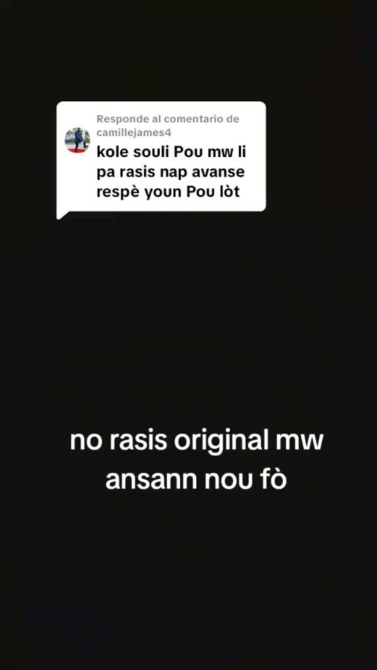 TikTok video thumbnail by rose.marcelus1