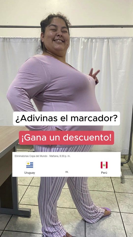 TikTok video thumbnail by drjesuspari