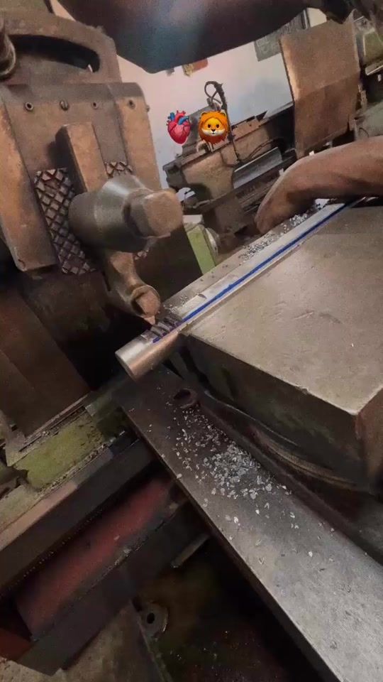 TikTok video thumbnail by kiluluworkshoparusha