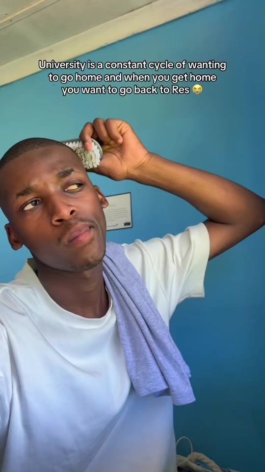 TikTok video thumbnail by masixole_ngqokweni