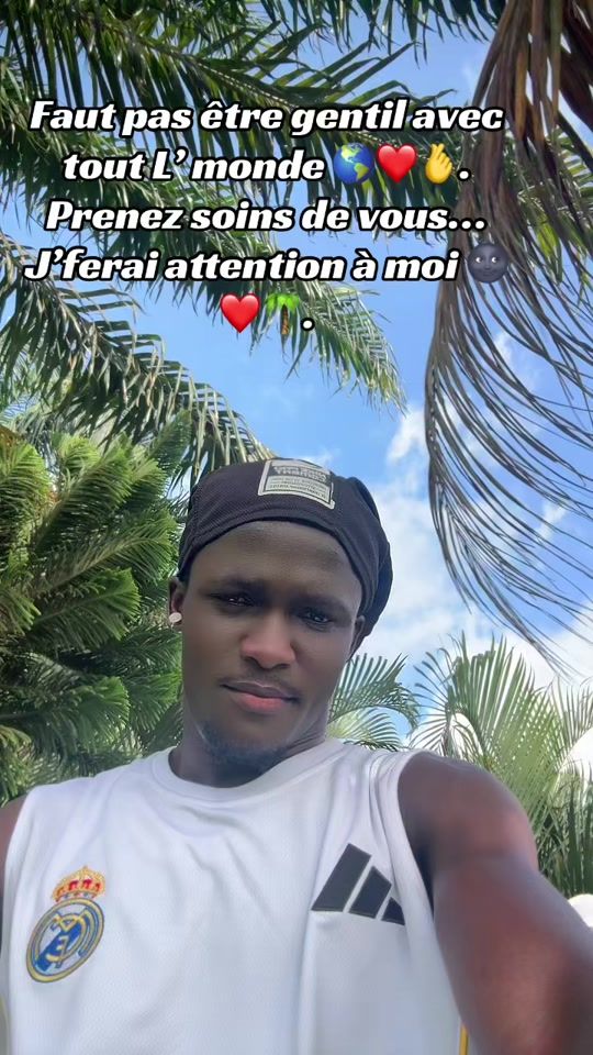 TikTok video thumbnail by mr_deletenge