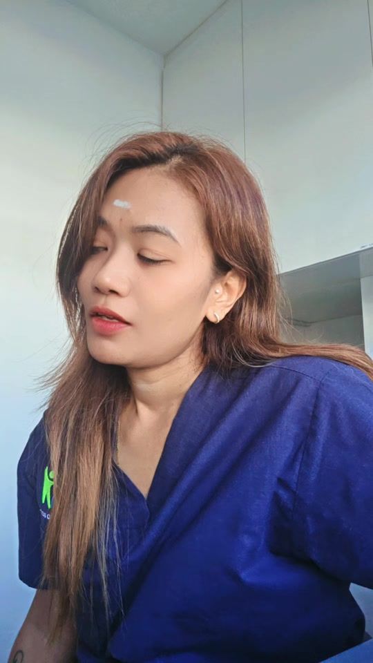 TikTok video thumbnail by shalo_01