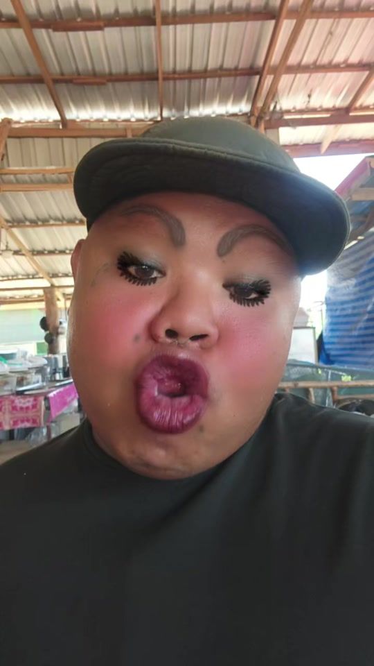 TikTok video thumbnail by athiwat.bootprakongmail1
