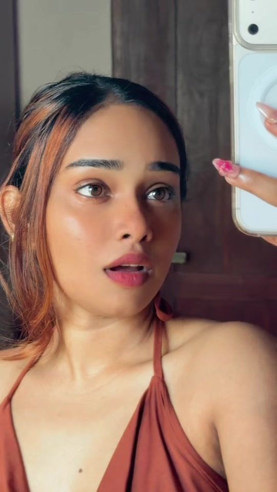 TikTok video thumbnail by __s_ena__