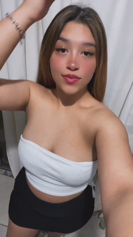 TikTok video thumbnail by sofimello18