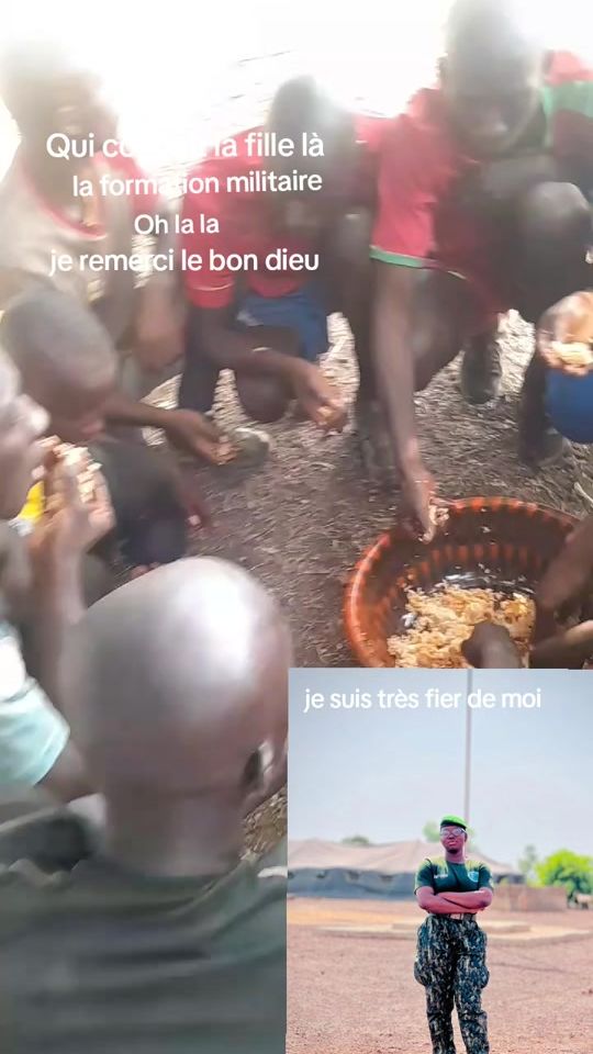 TikTok video thumbnail by kandja.djata
