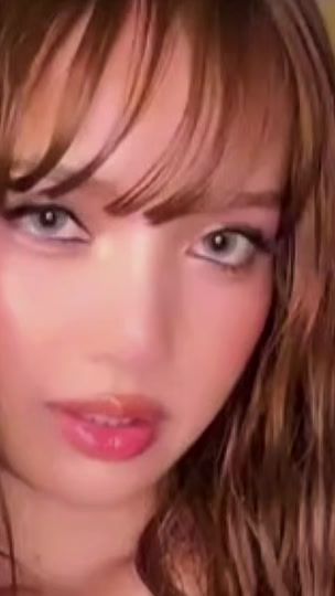 TikTok video thumbnail by rose_forever97
