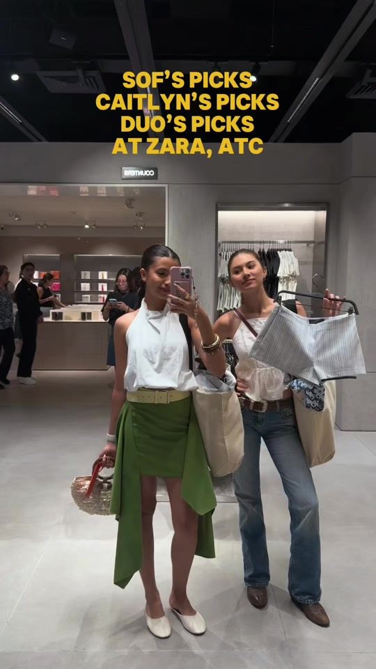 TikTok video thumbnail by caitlynsstave