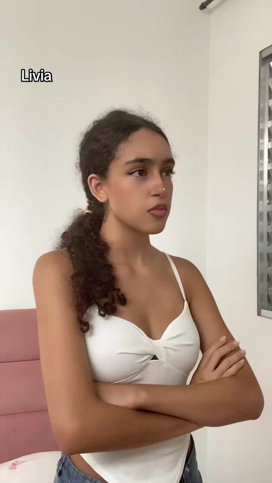 TikTok video thumbnail by juagju