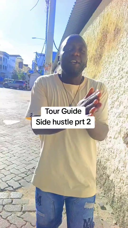 TikTok video thumbnail by _kakasteve