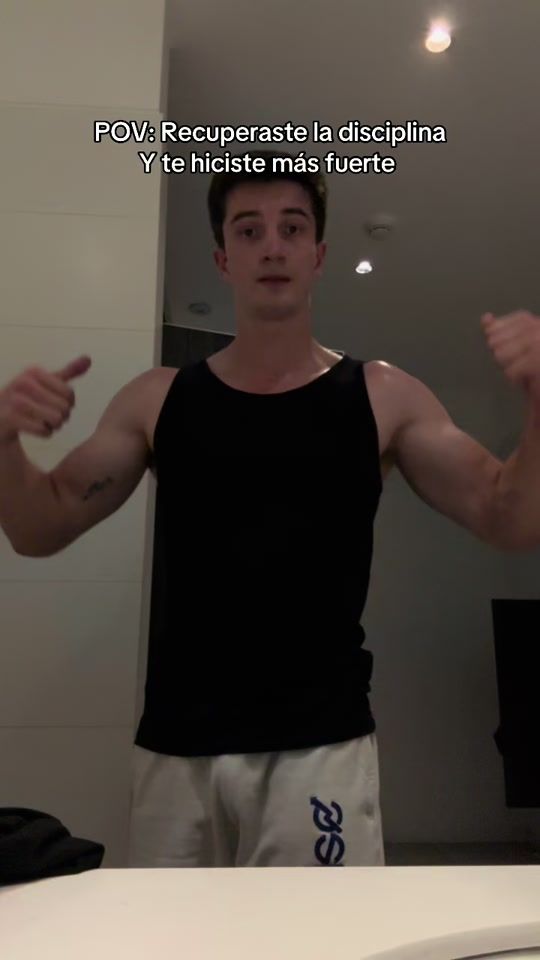TikTok video thumbnail by elspoya