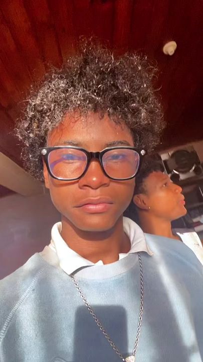 TikTok video thumbnail by audrick.10