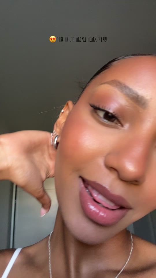 TikTok video thumbnail by yerus_moolau