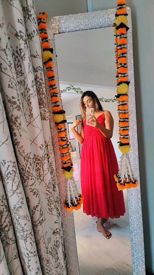 TikTok video thumbnail by sudhapreetam