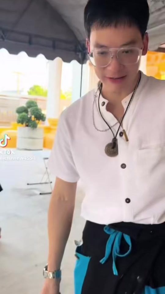 TikTok video thumbnail by tew2761