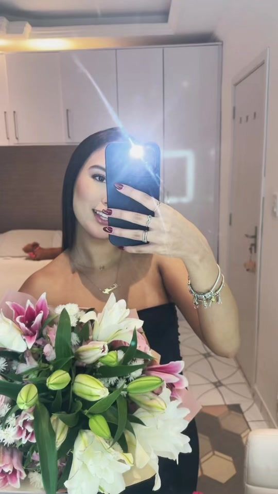 TikTok video thumbnail by _isabellybrito