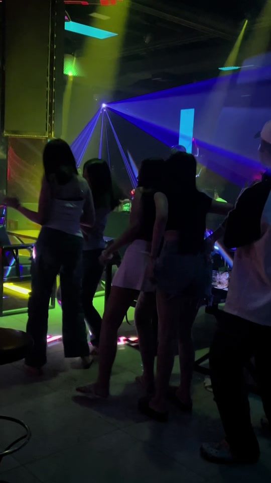 TikTok video thumbnail by pu.vit71