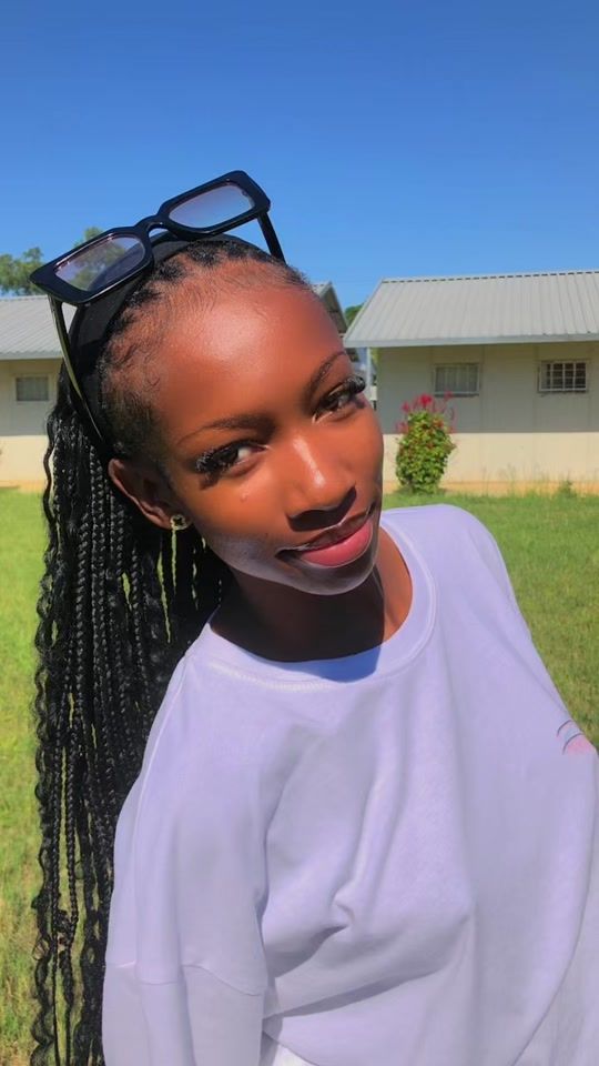 TikTok video thumbnail by joycekgotlaetsile16