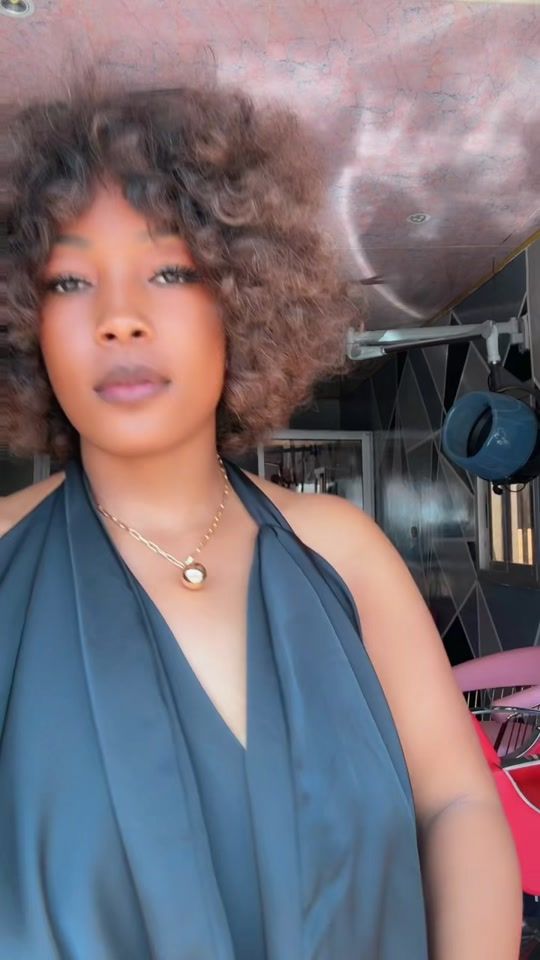 TikTok video thumbnail by 95cescajacqueline