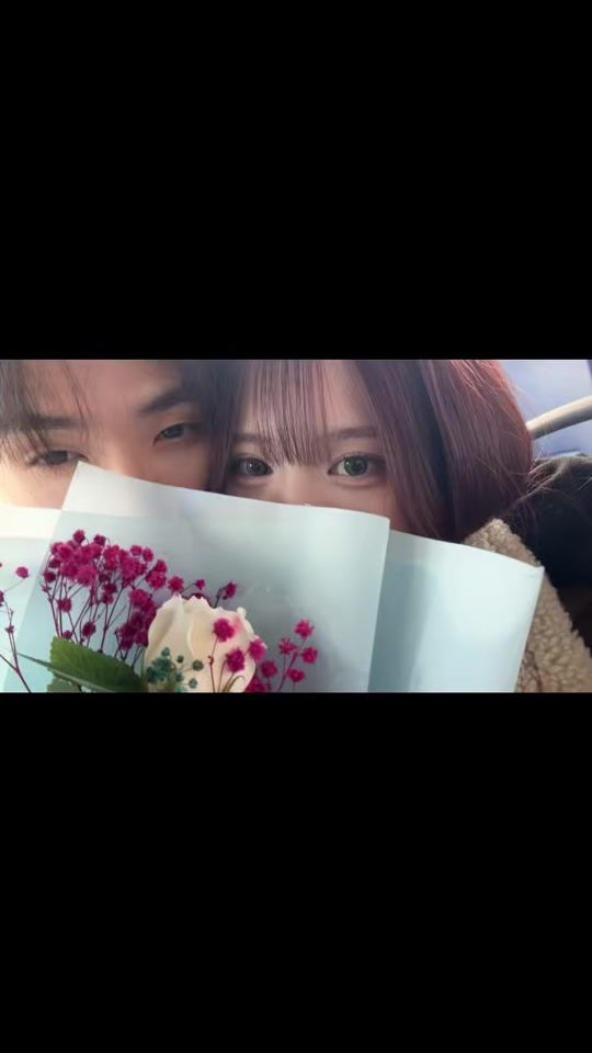 TikTok video thumbnail by _582577