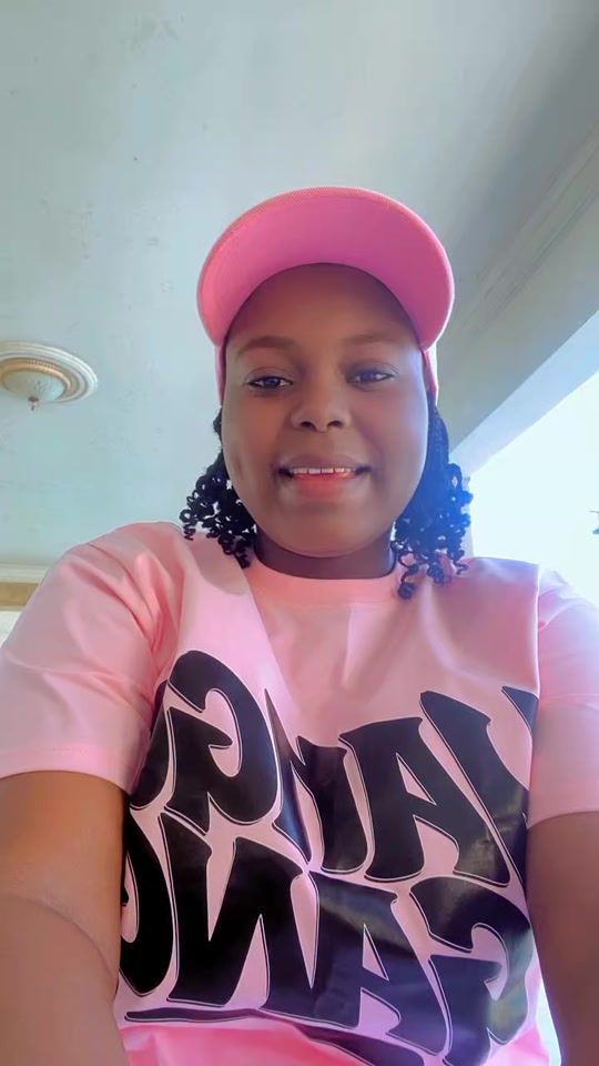 TikTok video thumbnail by astridmbungu08