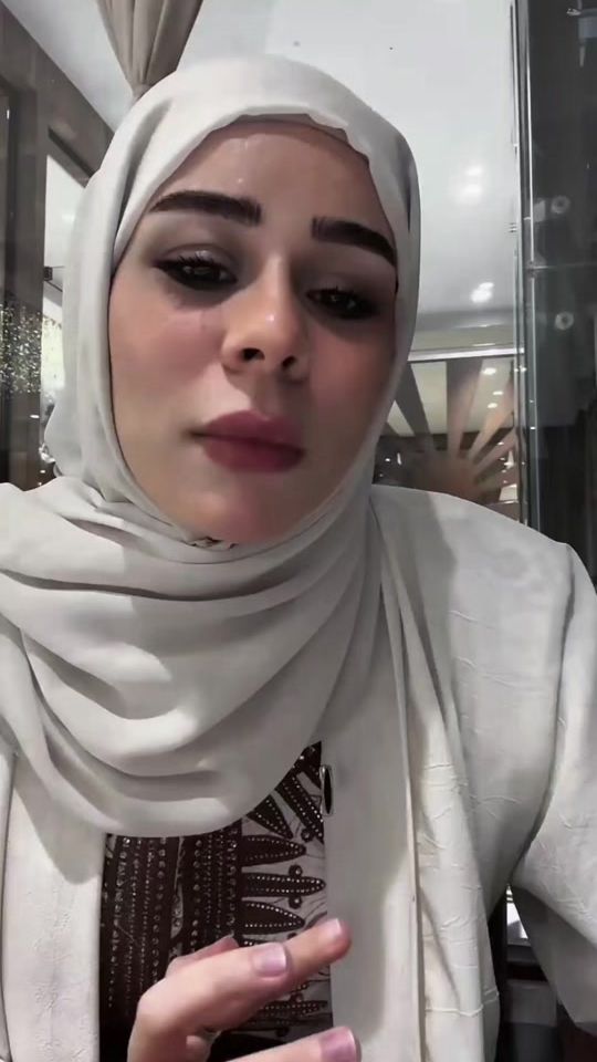 TikTok video thumbnail by _zo__za_7