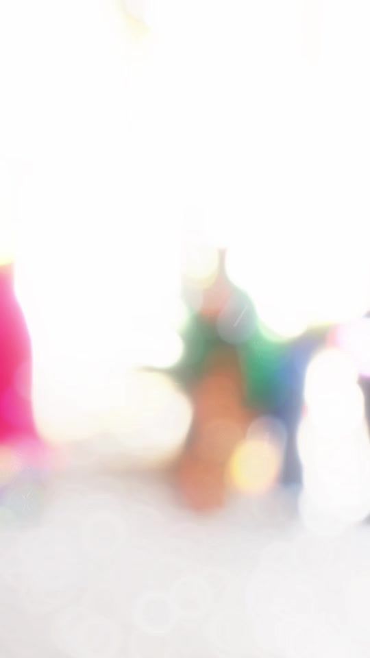 TikTok video thumbnail by nasaranera