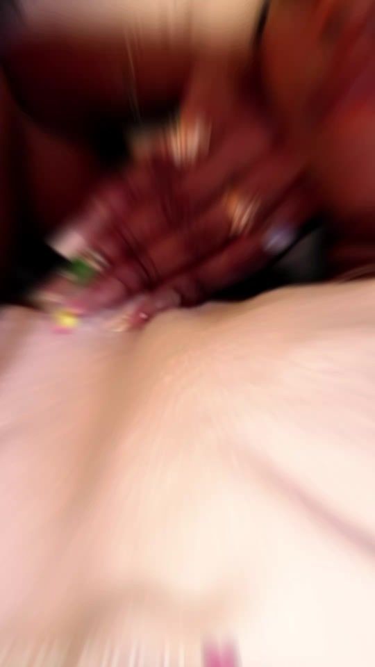 TikTok video thumbnail by shivonnesingh1sexeyras