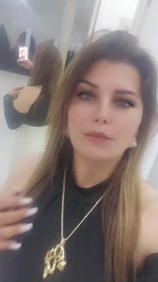 TikTok video thumbnail by ___by___awko___07
