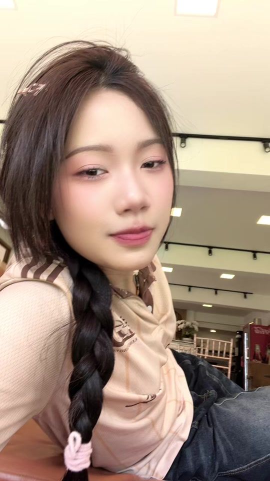 TikTok video thumbnail by p_____o_____y_____