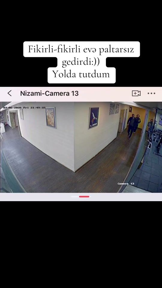 TikTok video thumbnail by xeqaniselimov