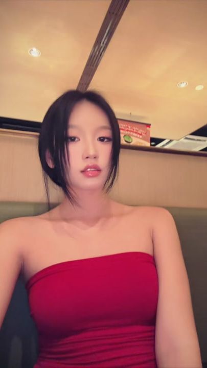 TikTok video thumbnail by nhglasu