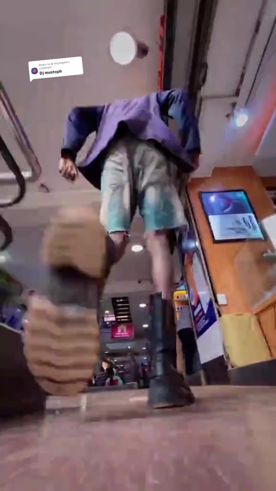 TikTok video thumbnail by djdropsuganda