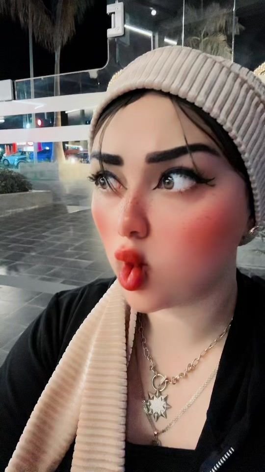 TikTok video thumbnail by karma4.7