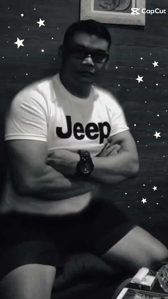TikTok video thumbnail by bemartend