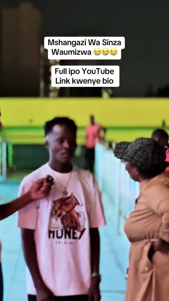 TikTok video thumbnail by ayomilner