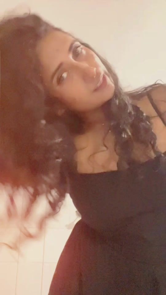TikTok video thumbnail by tangurlx
