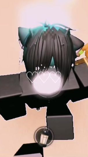 TikTok video thumbnail by ace.only1