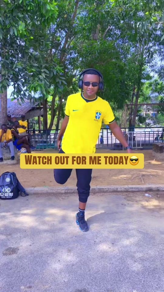 TikTok video thumbnail by orga_francis