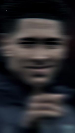 TikTok video thumbnail by clasicftbl7