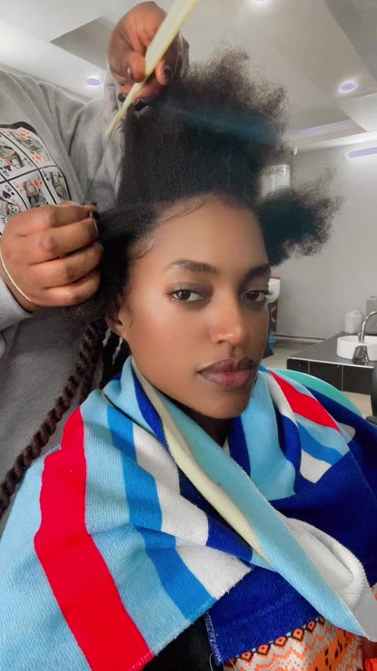 TikTok video thumbnail by talikzee