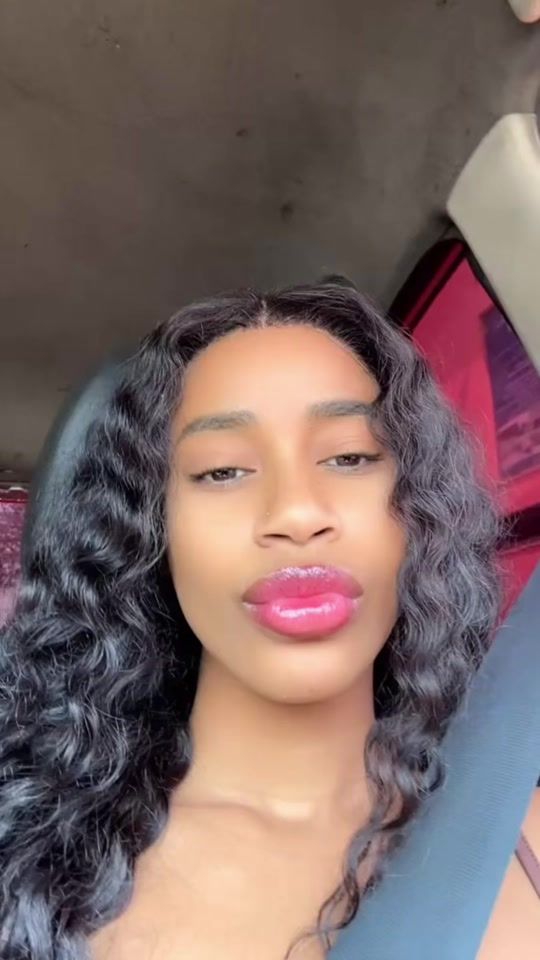 TikTok video thumbnail by natypires28