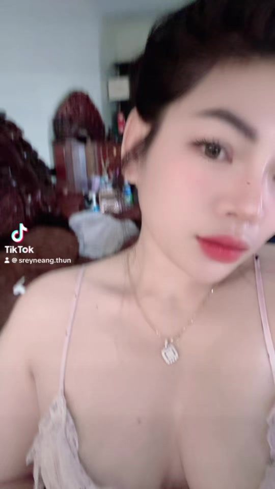 TikTok video thumbnail by sreyneang.thun