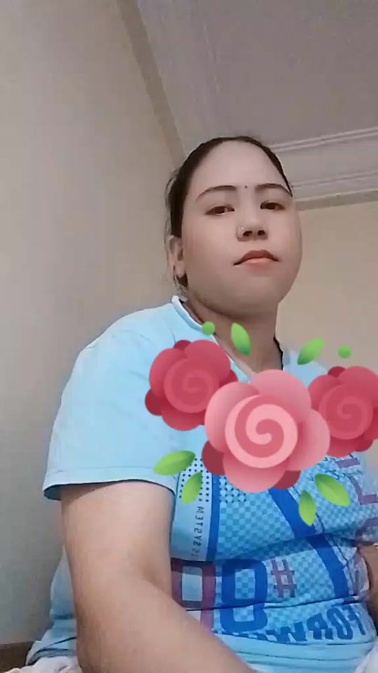 TikTok video thumbnail by dhanamager36